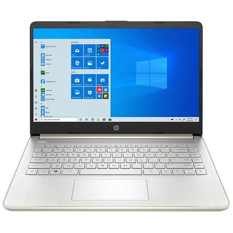 hp laptop 14 inch|hp 14 inch laptop costco.